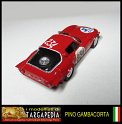 1969 - 234 Alfa Romeo Giulia TZ2 - Alfa Romeo Collection 1.43 (4)